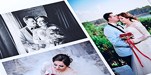 laboratuvar bask�