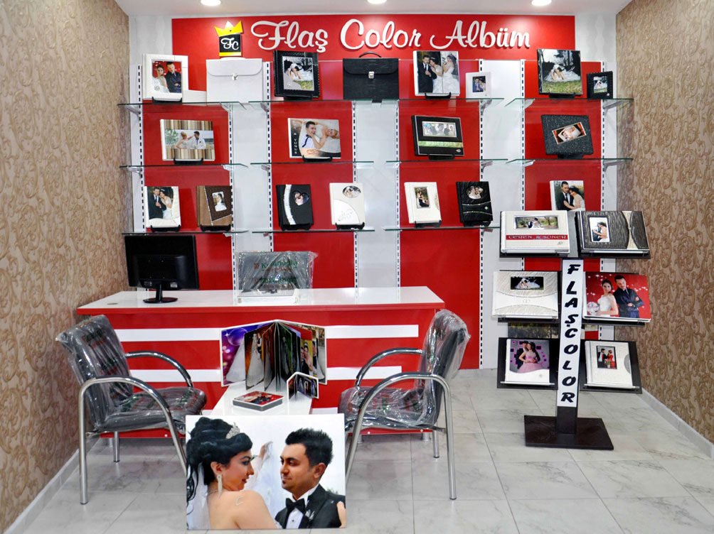 panoramik alb�m adana