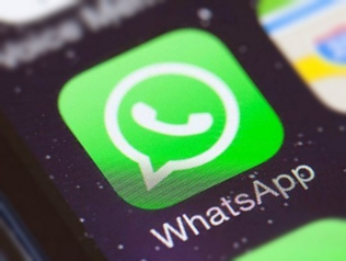 Fla� color alb�m whatsapp telefon numaras�